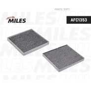 ������ ������ Hyundai Sonata 14- �������� Miles AFC1353 AFC1353 ����
