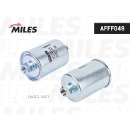 ������ ��������� LADA Samara/NIVA �������� Miles AFFF049 AFFF049 ����