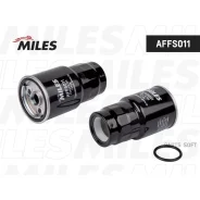 ������ ��������� Mazda/Toyota (������) (Filtron PP950, MANN WK720/2x, VIC FC-184) AFFS011 Miles AFFS011 AFFS011 ����