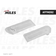 ������ �������� ���������� ������ LR Defender AFFM092 Miles AFFM092 AFFM092 ����