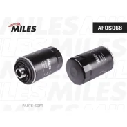 ������ �������� VAG 1.8T-2.0T 06- (Filtron OP526/7, MANN W719/45) AFOS068 Miles AFOS068 AFOS068 ����