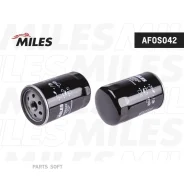 ������ �������� AUDI 80/100/A4/A6/VW G3/Passat 1.6-4.2 (Filtron OP526/1, MANN W719/30) AFOS042 Miles AFOS042 AFOS042 ����