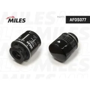 ������ �������� VAG 1.2/1.4/1.6 TSI/TFSI 08- (Filtron OP641/2, MANN W712/94) AFOS077 Miles AFOS077 AFOS077 ����
