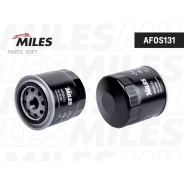 ������ �������� FORD Siera/Taunus/Transit/Scorpio (MANN W916/1, Filtron OP533, VIC C-417) AFOS131 Miles AFOS131 AFOS131 ����