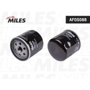 ������ �������� VAG 1.0-1.5 TSI 11- (Filtron OP616/3, MANN W712/95) AFOS088 Miles AFOS088 AFOS088 ����