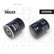 ������ �������� FORD Sierra/Scorpio 2.3D/2.5D/FIAT Marea 2.4D (Filtron OP542, MANN W930/11) AFOS106 Miles AFOS106 AFOS106 ����