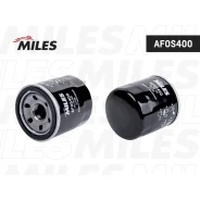 ������ �������� Hyundai/KIA/Nissan/Renault (MANN W7023) AFOS400 Miles AFOS400 AFOS400 ����