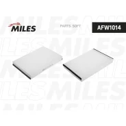 ������ ������ OPEL Astra G/Zafira (Delphi) Miles AFW1014 AFW1014 ����