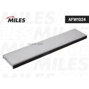 ������ ������ VW Sharan/FORD Galaxy(96-10) (Filtron K1024 MANN CU5480) AFW1024 Miles AFW1024 AFW1024 ����