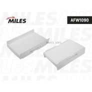 ������ ������ Citroen C3/C4/Peugeot 307/308 02 Miles AFW1090 AFW1090 ����