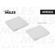 ������ ������ Toyota Prius/Hilux 15- (Filtron K1310 MANN CU22032) AFW1333 Miles AFW1333 AFW1333 ����