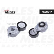 ���������� ����� ���������� AUDI A4/A5/VW Amarok 1.8/2.0 07- AG00047 Miles AG00047 AG00047 ����