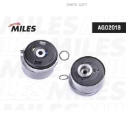 ����� ����� ��� OPEL Z16XER/Z18XER (INA 531077910) AG02018 Miles AG02018 AG02018 ����