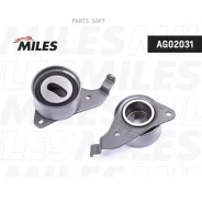 ����� ����� ��� Toyota Avensis/Camry 2.2 (INA 531017620) AG02031 Miles AG02031 AG02031 ����