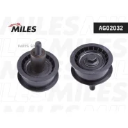 ����� ����� ��� VW GOLF 4/BORA/Octavia 1.4/1.6 (INA 532016710) AG02032 Miles AG02032 AG02032 ����