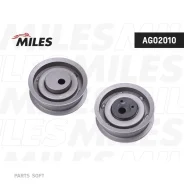 ����� ����� ��� AUDI 100/VW GOLF/Passat/T4 1.3-2.0 -02 (INA 531006310) AG02010 Miles AG02010 AG02010 ����