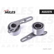 ����� ����� ��� FORD Transit 2.5D 83-00 (INA 531002710) AG02078 Miles AG02078 AG02078 ����