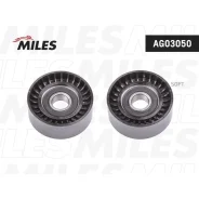 ����� ����� ���������� VAG 1.4/1.6 02- AG03050 Miles AG03050 AG03050 ����