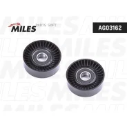 ����� ����� ���������� VAG AUK/BDW/BDX/BKH/BPK/BYU/CALA AG03162 Miles AG03162 AG03162 ����