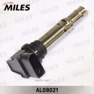 ������� ��������� VAG GOLF IV/V/LUPO/BORA/Fabia/Octavia/A�2 Miles AL08021 AL08021 ����