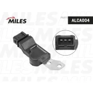 ������ �/���� Chevrolet Cruze/Lacetti/AVEO ALCA004 Miles ALCA004 ALCA004 ����