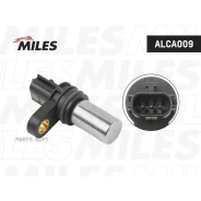 ������ �/���� Nissan Primera P12/X-Trail ALCA009 Miles ALCA009 ALCA009 ����