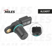 ������ �/���� Nissan/OPEL/Renault dCi ALCA017 Miles ALCA017 ALCA017 ����