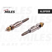 ����� ����������� MB W124/201/460/VITO ALGP008 Miles ALGP008 ALGP008 ����