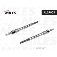 ����� ����������� MB W202/203/210/211 ALGP005 Miles ALGP005 ALGP005 ����