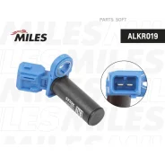 ������ �/���� FORD Focus 1.4-1.6 ALKR019 Miles ALKR019 ALKR019 ����