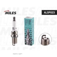 ����� ��������� �������� PPT7RL-8 ALSP023 Miles ALSP023 ALSP023 ����