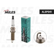 ����� ��������� �������� PPAE6RF-11 ALSP041 Miles ALSP041 ALSP041 ����