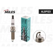 ����� ��������� �������� PPCE7RF-8 ALSP123 Miles ALSP123 ALSP123 ����