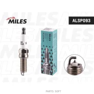 ����� ��������� �������� PPWE7RL-8 ALSP093 Miles ALSP093 ALSP093 ����
