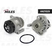 ����� ������� VAG 1.2D-2.0D 03- AN21029 Miles AN21029 AN21029 ����