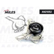 ����� ������� Mercedes BENZ W203/204/211/212/221/164 2.4-3.5 (DOLZ M229) AN21052 Miles AN21052 AN21052 ����