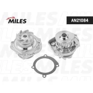 ����� ������� FIAT Albea 1.4 (DOLZ S319) AN21084 Miles AN21084 AN21084 ����