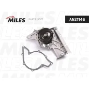 ����� ������� AUDI A4/A6/A8 3.0 00-06 AN21146 Miles AN21146 AN21146 ����