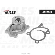 ����� ������� Nissan Micra/NOTE/Tiida/Renault Megane 1.4/1.6 05- (DOLZ N151) AN21170 Miles AN21170 AN21170 ����