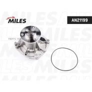����� ������� FORD/Rover/JEEP/ALFA Romeo 2.5D AN21199 Miles AN21199 AN21199 ����