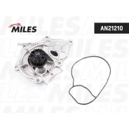 ����� ������� VAG 1.8/2.0 11- (DOLZ A233) AN21210 Miles AN21210 AN21210 ����
