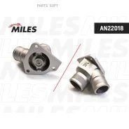 ��������� LADA 1117-19 Kalina AN22018 Miles AN22018 AN22018 ����