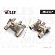 ��������� LADA 2113-15 / 2170 03- AN22047 Miles AN22047 AN22047 ����
