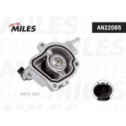 ��������� MB Sprinter 00- AN22065 Miles AN22065 AN22065 ����