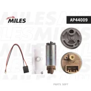 ����� ��������� (3.5 bar) Hyundai/KIA/Nissan/ (Bosch 0986580908) AP44009 Miles AP44009 AP44009 ����