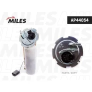 ����� ��������� � ����� Chevrolet Lanos 97- 3 bar Miles AP44054 AP44054 ����