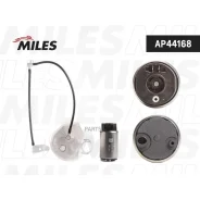 ����� ��������� Toyota Camry 2.4 -11 AP44168 Miles AP44168 AP44168 ����