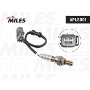 ������-���� Honda Civic 1.4 1999-/MA 1.4 1995-/HR-V 1.6 1999- APLS001 Miles APLS001 APLS001 ����
