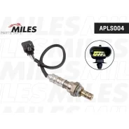 ������-���� Renault Logan/Sandero/CLIO/Kangoo 1.4/1.6 APLS004 Miles APLS004 APLS004 ����