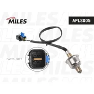 ������ ��������� Hyundai Solaris 10-/KIA RIO IV 11- �����. APLS005 Miles APLS005 APLS005 ����